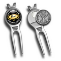 Digi-Cal Faro Alpine Divot Tool